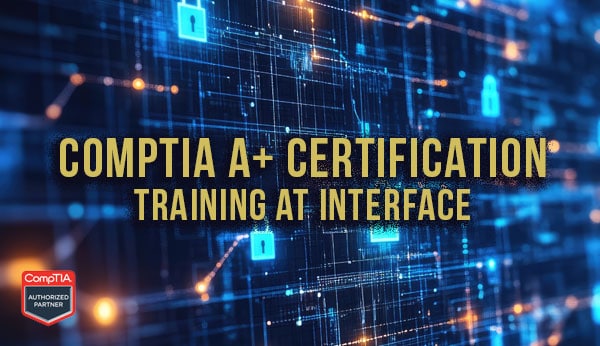 Comptia-A+-1202-Training