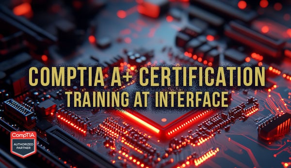 Comptia-A+-Training